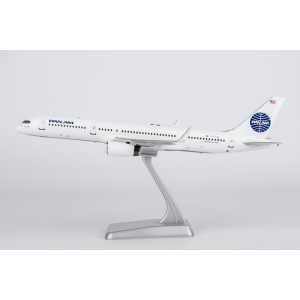 Model Boeing 757-200 Pan Am 1:200 TF-FIC NG Models