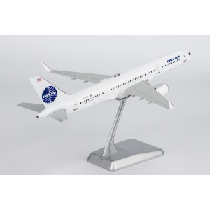 Model Boeing 757-200 Pan Am 1:200 TF-FIC NG Models