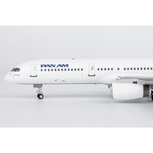 Model Boeing 757-200 Pan Am 1:200 TF-FIC NG Models
