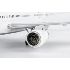 Model Boeing 757-200 Pan Am 1:200 TF-FIC NG Models