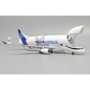 Model Airbus A330-743L BELUGA 1:400 Interactive!