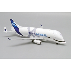 Model Airbus A330-743L BELUGA 1:400 Interactive!