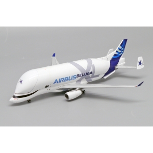 Model Airbus A330-743L BELUGA 1:400 Interactive!