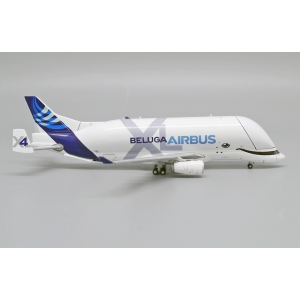 Model Airbus A330-743L BELUGA 1:400 Interactive!