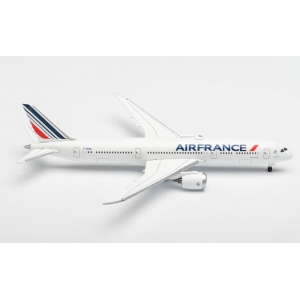 Model Boeing 787-9 Air France 1:500 F-HRBH