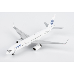 Model Boeing 757-200 Pan Am 1:400 TF-FIC