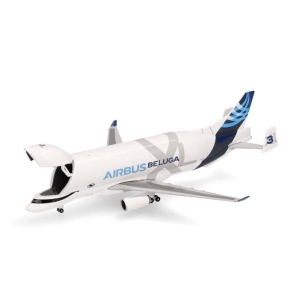 Model Airbus A330-743L Airbus Beluga XL3 1:500 F-GXLI
