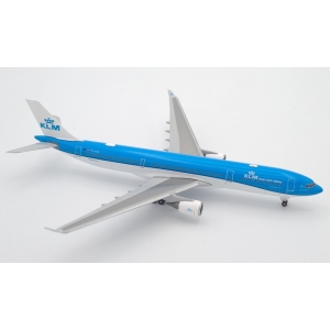 Model Airbus A330-300 KLM 1:500 PH-AKB