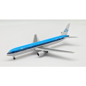 Model Boeing 767-300 KLM 1:500 PH-BZC