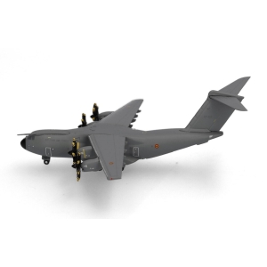 Model Airbus A400M Atlas Belgian Air Force 1:500 Herpa