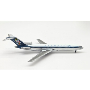Model Boeing 727-200 OLYMPIC 1:500 SX-CBA