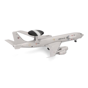 Model Boeing E-3F Sentry French Air Force 1:500
