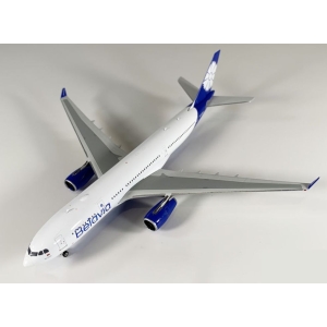 Model Airbus A330-200 BELAVIA 1:400