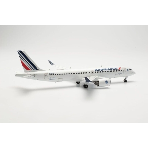 Model Airbus A220-300 AIR FRANCE 1:200 HERPA OSTATNI