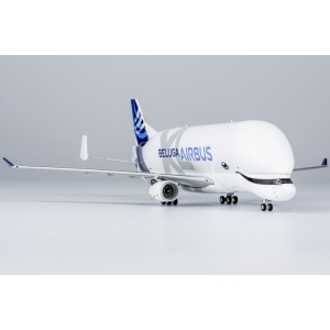 Airbus A330-743L Airbus Beluga XL 1:400 F-WBXL