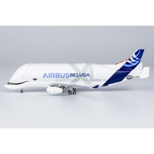 Airbus A330-743L Airbus Beluga XL 1:400 F-WBXL