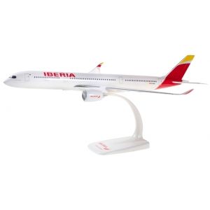 Model Airbus A350-900 IBERIA