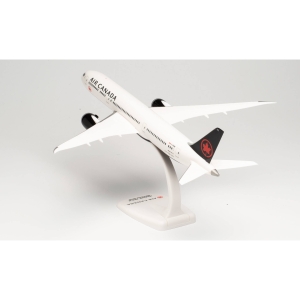 Model Boeing 787-9 AIR CANADA 1:200 Herpa