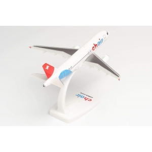 Model Airbus a319 Chair Airlines