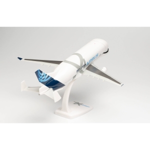 Model Airbus A330-743L BELUGA Herpa 1:200