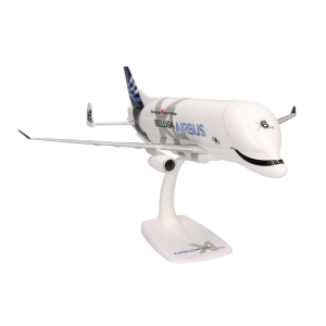 Model Airbus A330-743L Airbus Beluga XL 6 F-GXLO