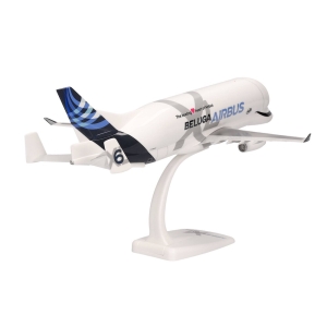 Model Airbus A330-743L Airbus Beluga XL 6 F-GXLO