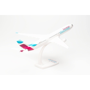 Model Airbus A330-300 Eurowings Discover
