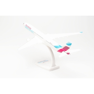 Model Airbus A330-300 Eurowings Discover