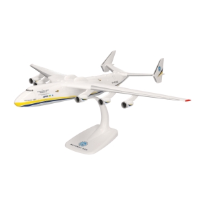 Model Antonov AN225 MRIYA 1:250