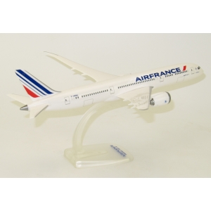 Model Boeing 787-9 Air France 1:200 F-HRBA