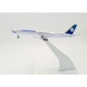 Model Boeing 757-200 Finnair 1:500 SJ