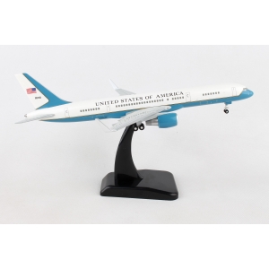 Model Boeing 757-200 Air Force One/Two OSTATNI