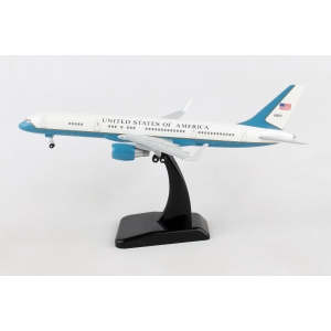 Model Boeing 757-200 Air Force One/Two OSTATNI