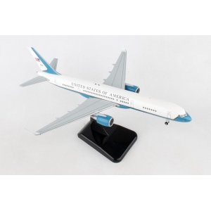 Model Boeing 757-200 Air Force One/Two OSTATNI