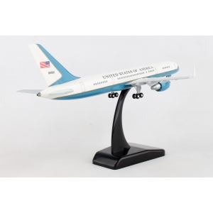 Model Boeing 757-200 Air Force One/Two OSTATNI