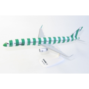 Model Boeing 757-300 Condor 