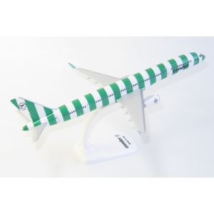 Model Boeing 757-300 Condor 