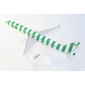 Model Boeing 757-300 Condor 