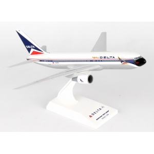 Model Boeing 767-200 Delta Spirit UNIKAT OSTATNIE