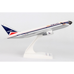 Model Boeing 767-200 Delta Spirit UNIKAT OSTATNIE