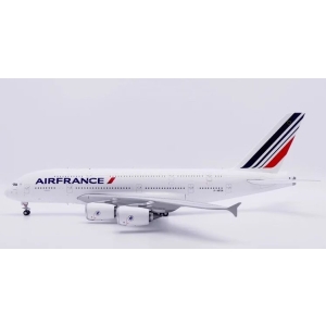 Model Airbus A380 AIR FRANCE 1:200 F-HPJA Apollo
