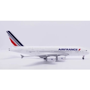Model Airbus A380 AIR FRANCE 1:200 F-HPJA Apollo