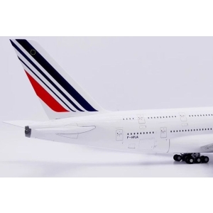 Model Airbus A380 AIR FRANCE 1:200 F-HPJA Apollo