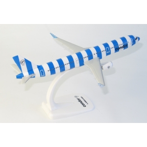 Model Airbus A321 Condor SEA