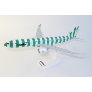 Model Airbus A330-900neo Condor 