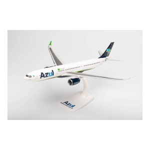 Model Airbus A330-900neo AZUL 1:200