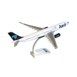Model Airbus A330-900neo AZUL 1:200