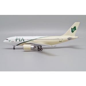 Model Airbus A310-300 PIA Pakistan 1:200 Jc Wings