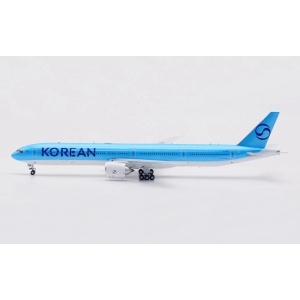 Model Boeing 777-300 KOREAN 1:400
