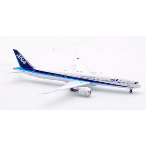 Model Boeing 787-10 ANA All Nippon 1:400